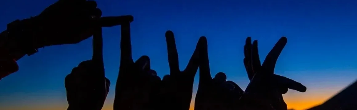 Норвегия на каяках. Лофотенские острова поход