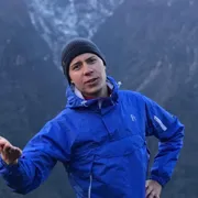 Камиль Галиуллин