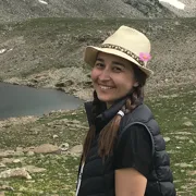 Маргарита Булгакова