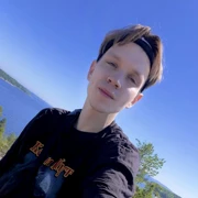 Евгений Сечин