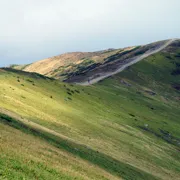 Поход по Сахалину. Тонино-Анивское кольцо поход, изображение 1