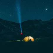 Восхождение на Эльбрус с юга с посещением озера Сылтран-кёль поход, изображение 4
