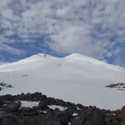 Восхождение на Эльбрус с севера поход, изображение 3