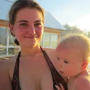 Крещенские купания в проруби поход, изображение 3