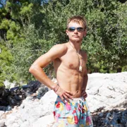Турция: поход по Ликийской тропе (от каньона Гейнюк до Адрасана) поход, изображение 3