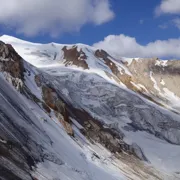 Тянь-Шань. Поход по Казахстану поход, изображение 4