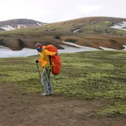 Исландия. Неизведанный Север, поход-разведка поход, изображение 2