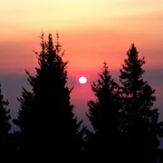 Тянь-Шань. Поход по Казахстану поход, изображение 1