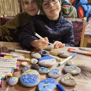 Турция: семейный тур по Ликийской тропе (без палаток и рюкзаков) (5+) поход, изображение 1