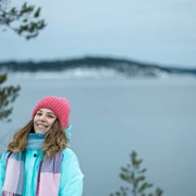 Фотограф: Николай Волков