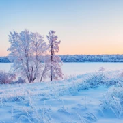 Фотограф: Липецких Владимир