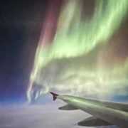 Путешествие в Териберку. В поисках северного сияния поход, изображение 3