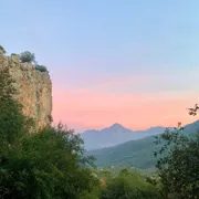 Скалолазание в Турции поход, изображение 1