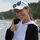 Анна Васильева